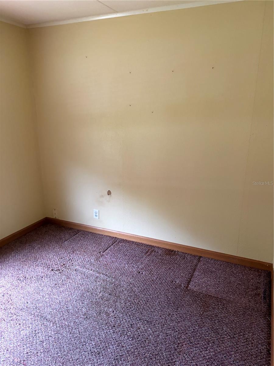 WINDING WATERS - Residential