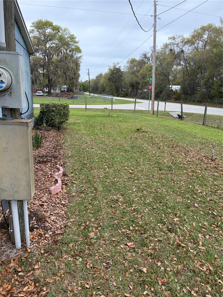 WINDING WATERS - Residential