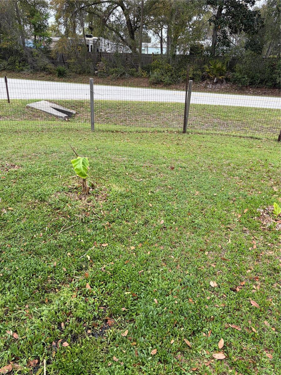 WINDING WATERS - Residential