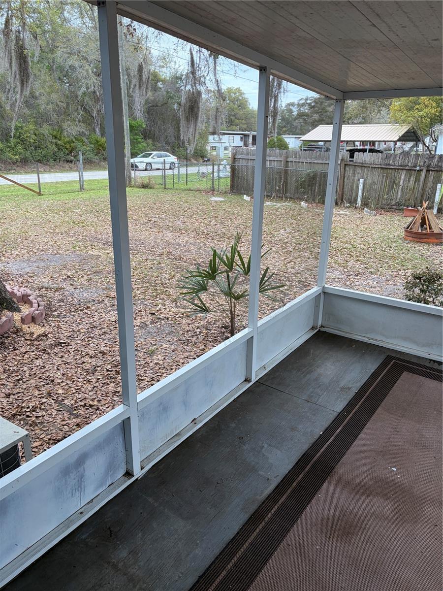 WINDING WATERS - Residential