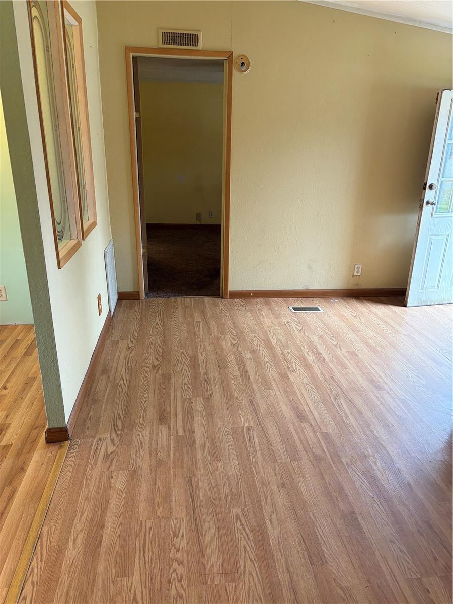 WINDING WATERS - Residential