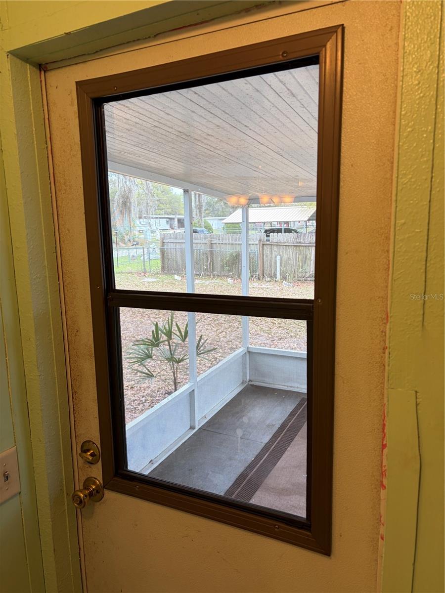 WINDING WATERS - Residential