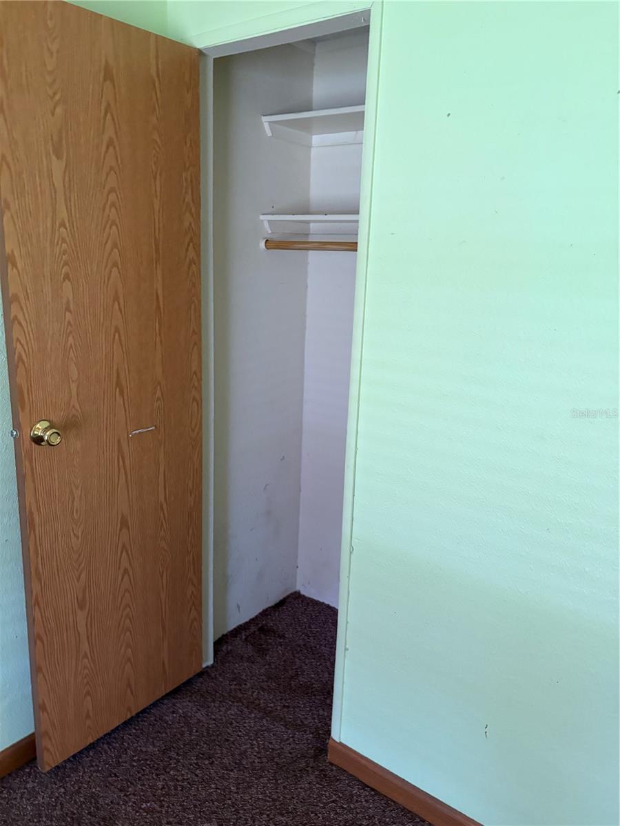 WINDING WATERS - Residential