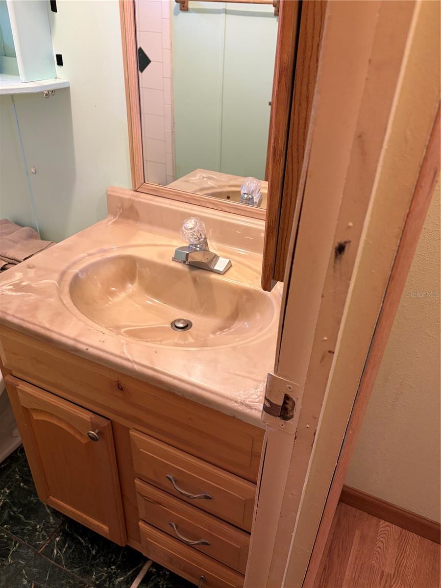 WINDING WATERS - Residential