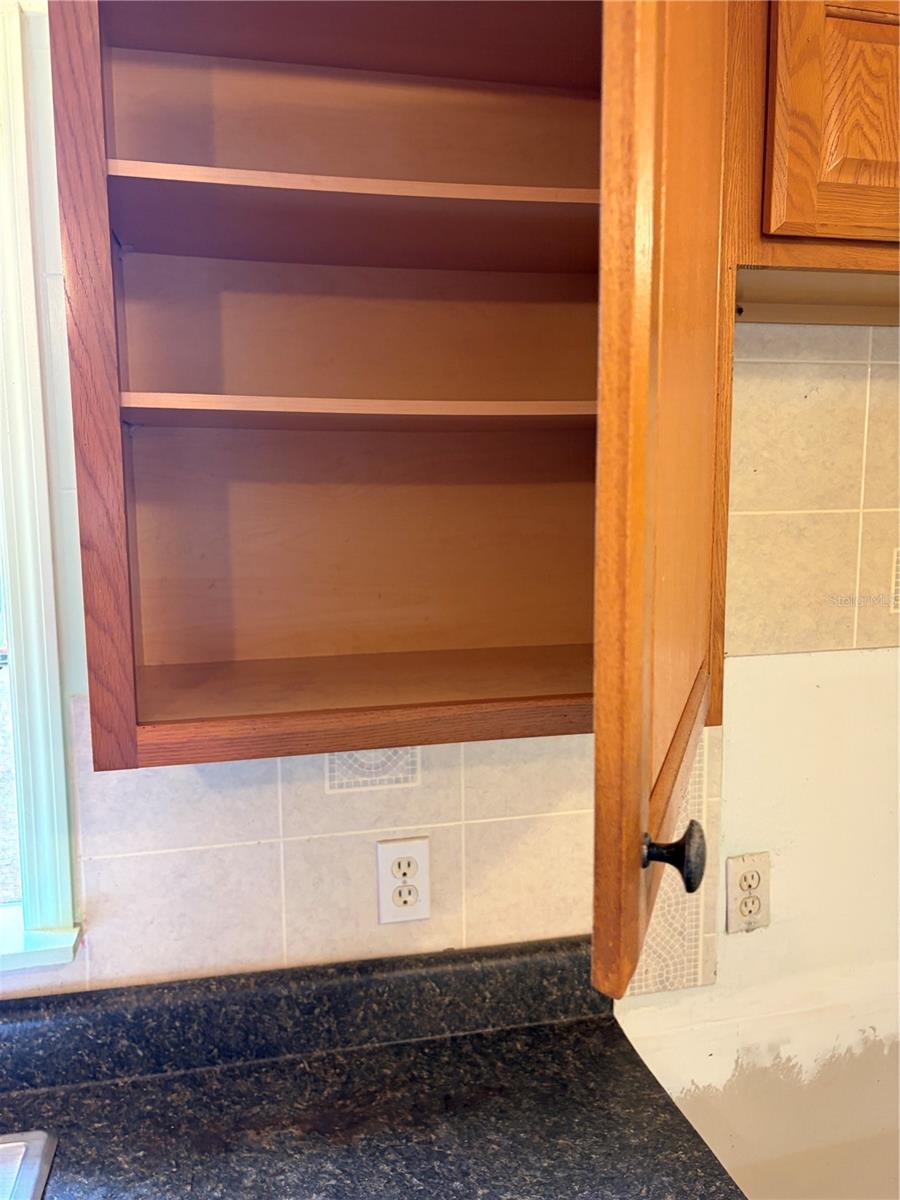 WINDING WATERS - Residential