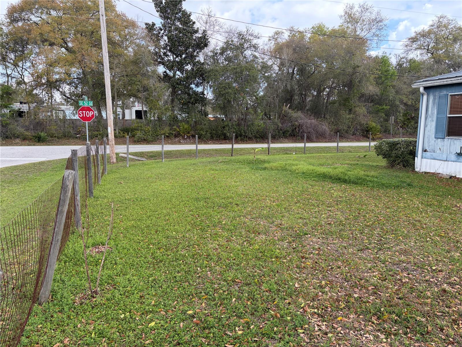 5215 SE 184 TH TERRACE