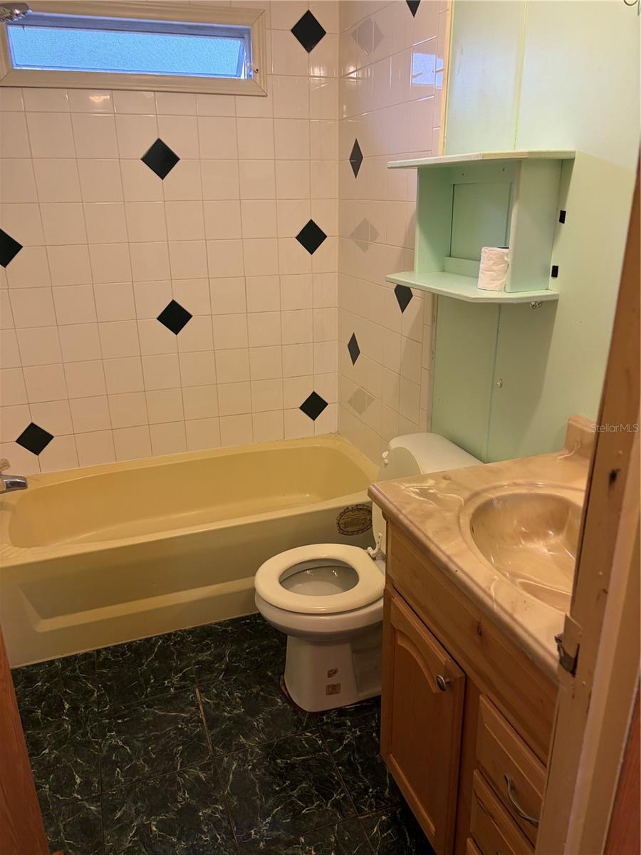 WINDING WATERS - Residential