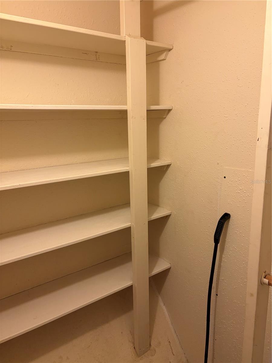 WINDING WATERS - Residential