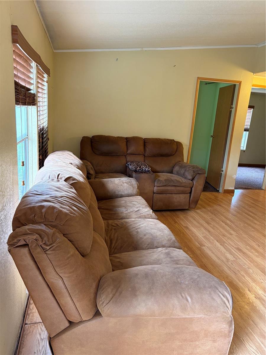 WINDING WATERS - Residential