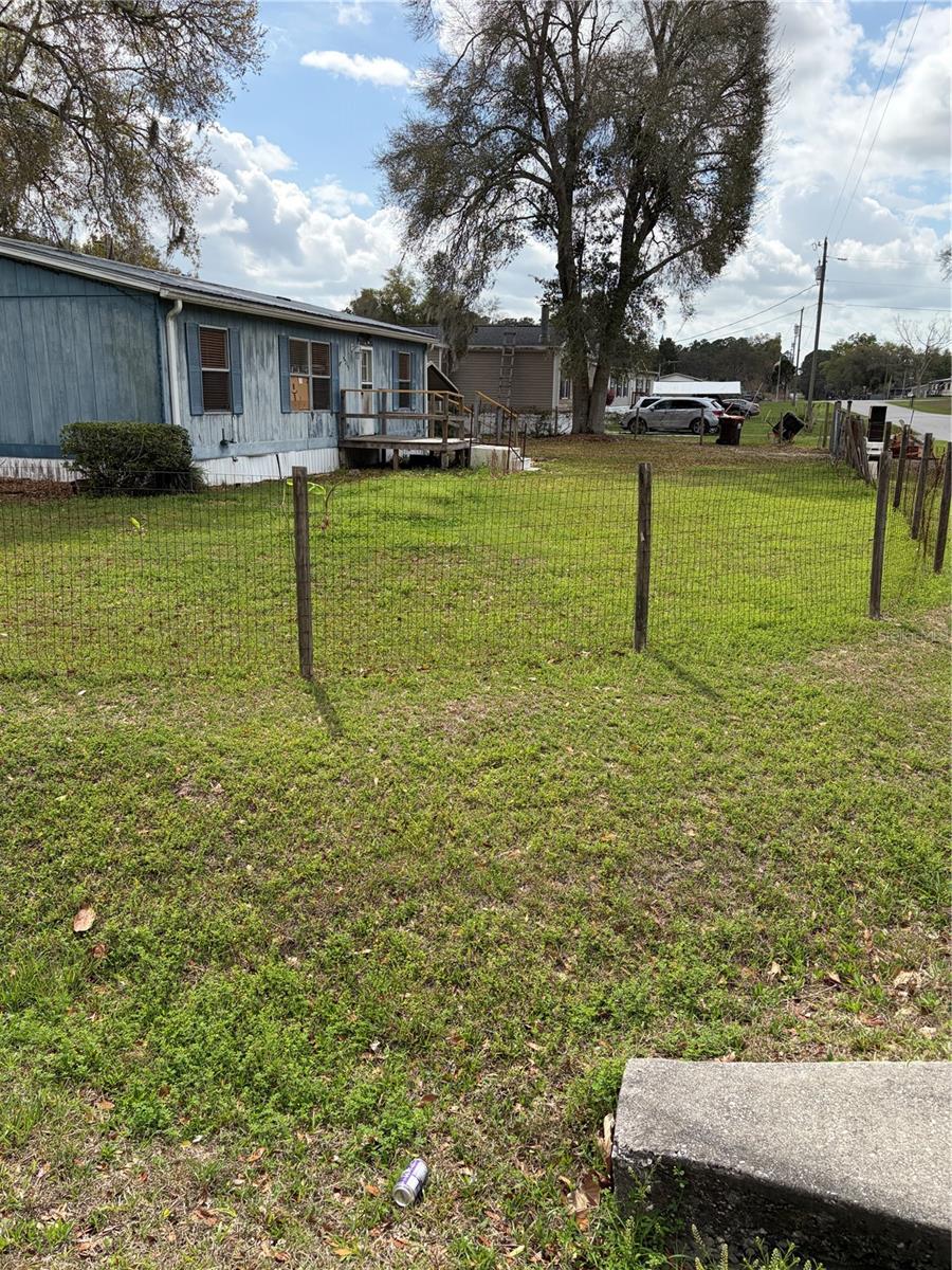 5215 SE 184 TH TERRACE