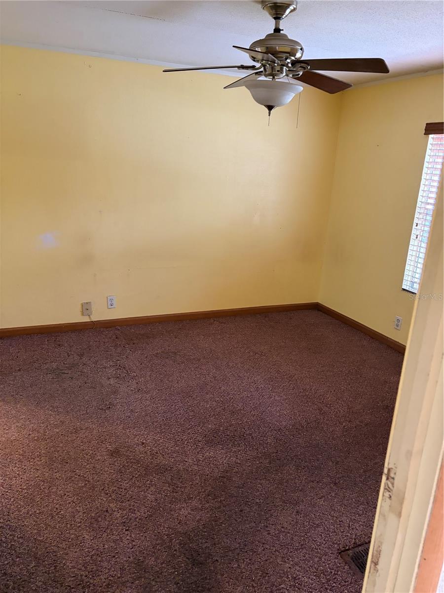 WINDING WATERS - Residential