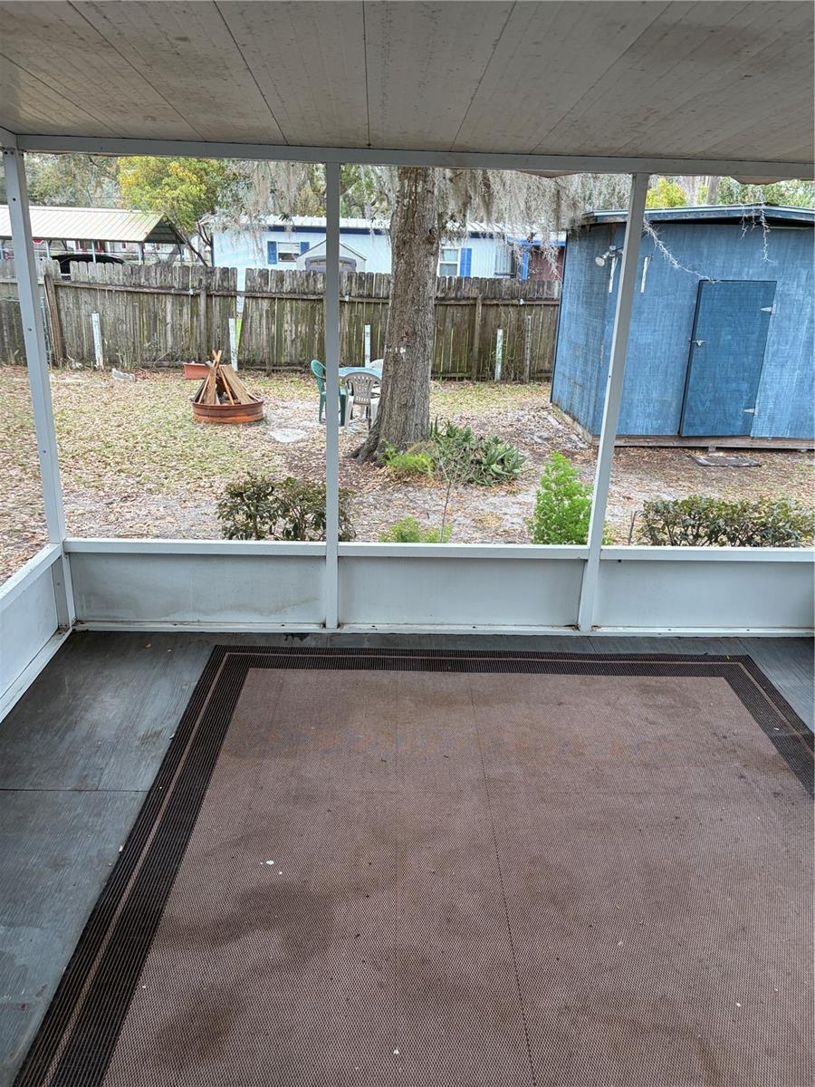 WINDING WATERS - Residential