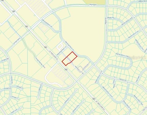 Photo of Maricamp Road, Ocala, FL 34472 (MLS # OM683583)
