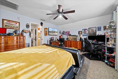 Tiny photo for 434 SW 14th Street #A, Ocala, FL 34471 (MLS # OM720463)