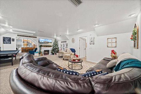 Tiny photo for 434 SW 14th Street #A, Ocala, FL 34471 (MLS # OM720463)