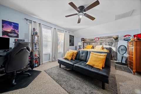 Tiny photo for 434 SW 14th Street #A, Ocala, FL 34471 (MLS # OM720463)