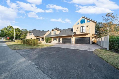 Tiny photo for 434 SW 14th Street #A, Ocala, FL 34471 (MLS # OM720463)