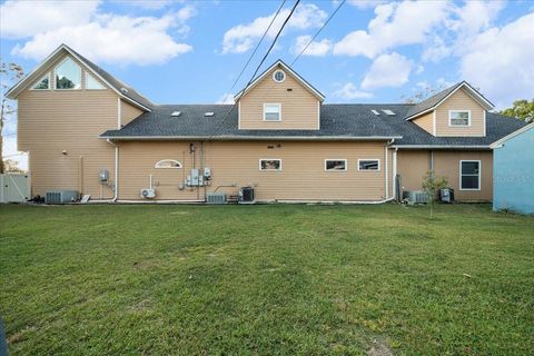 Tiny photo for 434 SW 14th Street #A, Ocala, FL 34471 (MLS # OM720463)