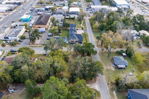 Tiny photo for 434 SW 14th Street #A, Ocala, FL 34471 (MLS # OM720463)