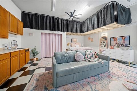 Tiny photo for 434 SW 14th Street #A, Ocala, FL 34471 (MLS # OM720463)