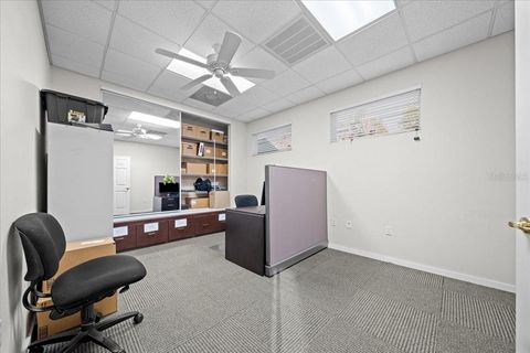 Tiny photo for 434 SW 14th Street #A, Ocala, FL 34471 (MLS # OM720463)