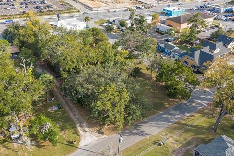 Tiny photo for 434 SW 14th Street #A, Ocala, FL 34471 (MLS # OM720463)