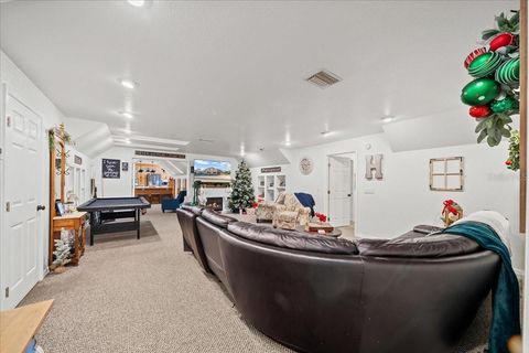 Tiny photo for 434 SW 14th Street #A, Ocala, FL 34471 (MLS # OM720463)