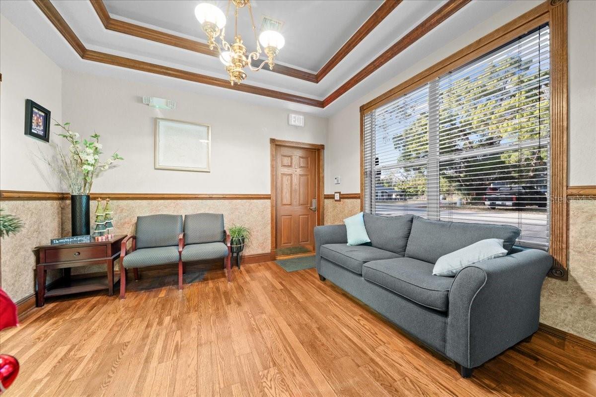 MEADOWVIEW ADD 03 - Residential