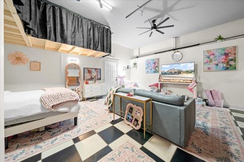 Tiny photo for 434 SW 14th Street #A, Ocala, FL 34471 (MLS # OM720463)