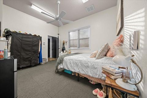 Tiny photo for 434 SW 14th Street #A, Ocala, FL 34471 (MLS # OM720463)