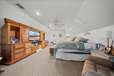 Tiny photo for 434 SW 14th Street #A, Ocala, FL 34471 (MLS # OM720463)