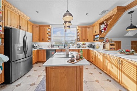 Tiny photo for 434 SW 14th Street #A, Ocala, FL 34471 (MLS # OM720463)