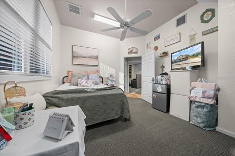 Tiny photo for 434 SW 14th Street #A, Ocala, FL 34471 (MLS # OM720463)