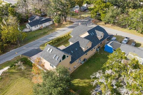 Tiny photo for 434 SW 14th Street #A, Ocala, FL 34471 (MLS # OM720463)