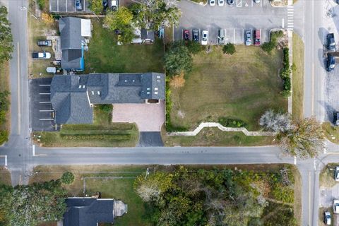 Tiny photo for 434 SW 14th Street #A, Ocala, FL 34471 (MLS # OM720463)