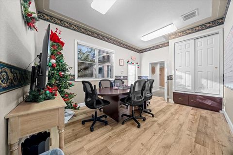 Tiny photo for 434 SW 14th Street #A, Ocala, FL 34471 (MLS # OM720463)