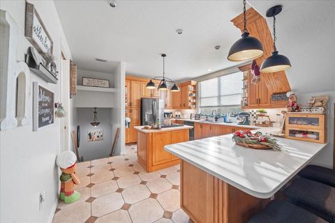 Tiny photo for 434 SW 14th Street #A, Ocala, FL 34471 (MLS # OM720463)