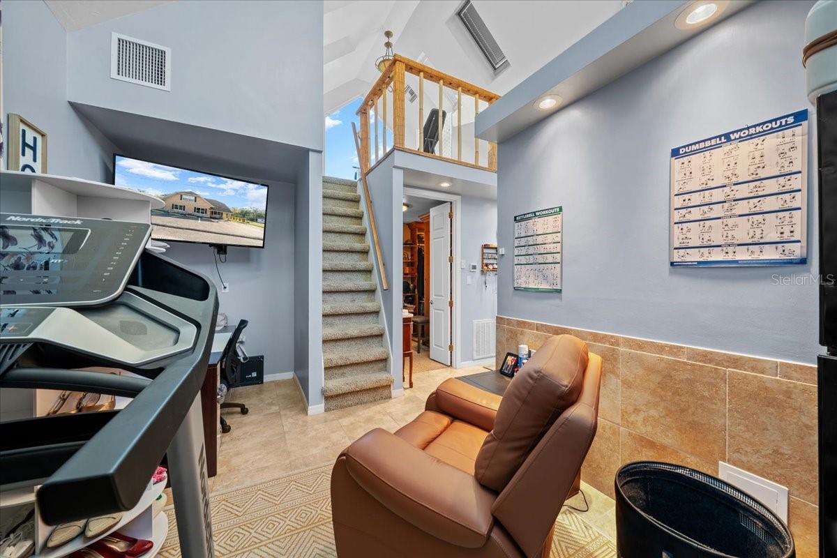 MEADOWVIEW ADD 03 - Residential