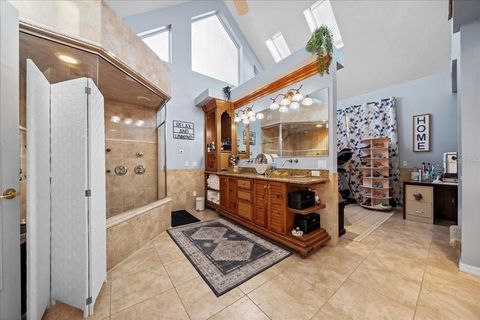 Tiny photo for 434 SW 14th Street #A, Ocala, FL 34471 (MLS # OM720463)