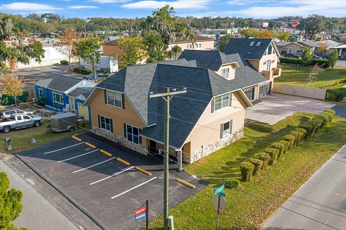 MEADOWVIEW ADD 03 - Residential