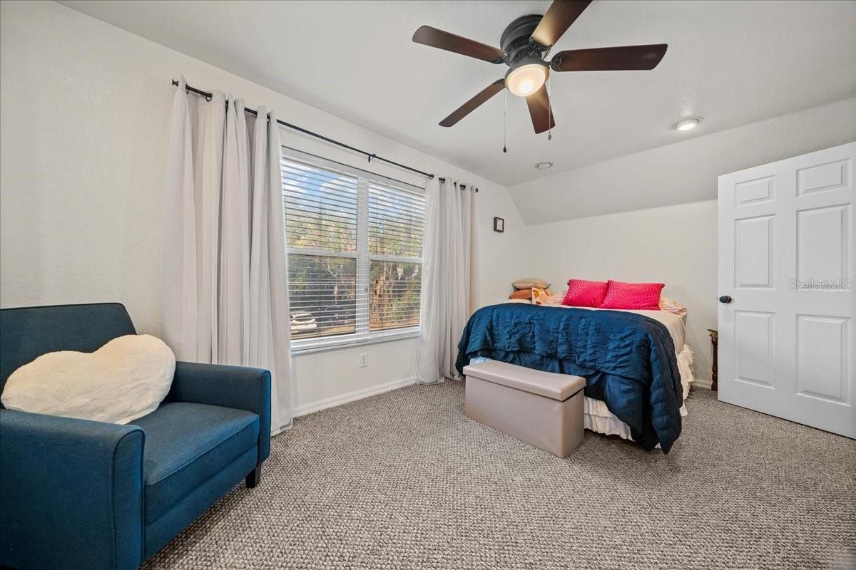 MEADOWVIEW ADD 03 - Residential