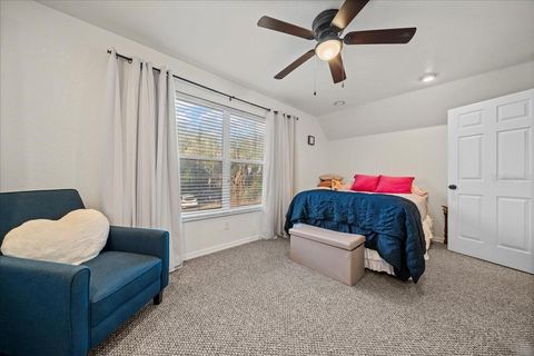 Tiny photo for 434 SW 14th Street #A, Ocala, FL 34471 (MLS # OM720463)