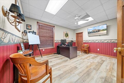 Tiny photo for 434 SW 14th Street #A, Ocala, FL 34471 (MLS # OM720463)