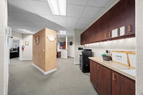 Tiny photo for 434 SW 14th Street #A, Ocala, FL 34471 (MLS # OM720463)