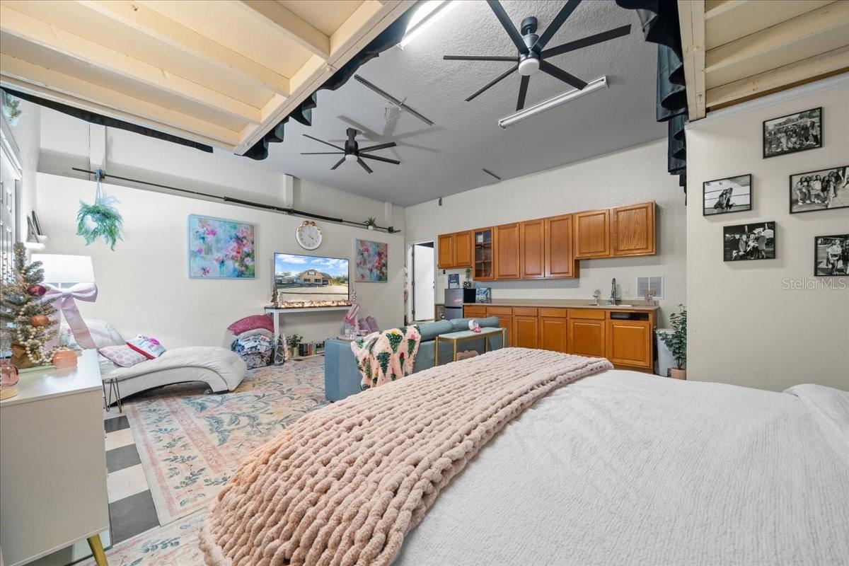 MEADOWVIEW ADD 03 - Residential