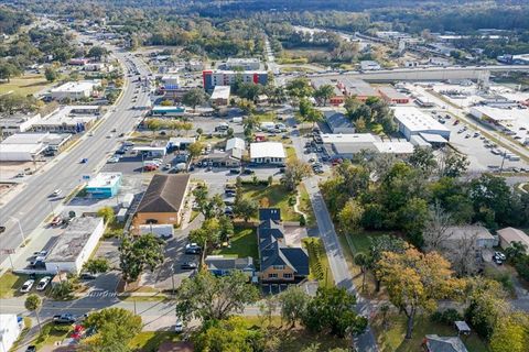 Tiny photo for 434 SW 14th Street #A, Ocala, FL 34471 (MLS # OM720463)