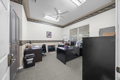 Tiny photo for 434 SW 14th Street #A, Ocala, FL 34471 (MLS # OM720463)