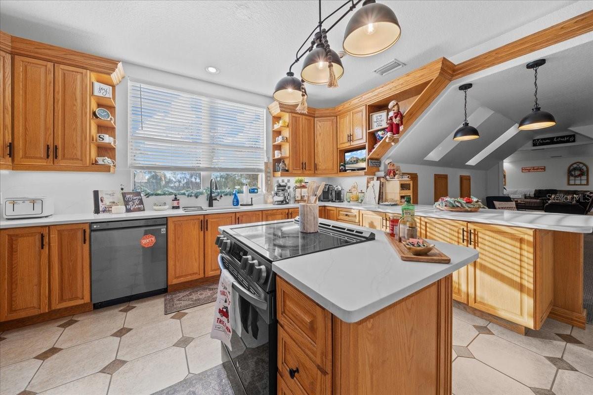 MEADOWVIEW ADD 03 - Residential