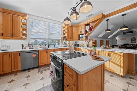 Tiny photo for 434 SW 14th Street #A, Ocala, FL 34471 (MLS # OM720463)