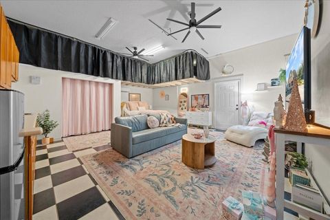 Tiny photo for 434 SW 14th Street #A, Ocala, FL 34471 (MLS # OM720463)